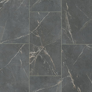 Baltic Stone - Storm spc by Mannington