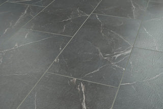 Baltic Stone - Storm spc by Mannington