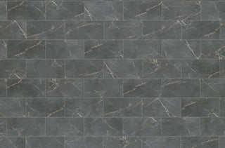 Baltic Stone - Storm Vinyl by Mannington