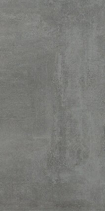 Baltimore Gris 12x24 Tile & Stone by Happy Floors