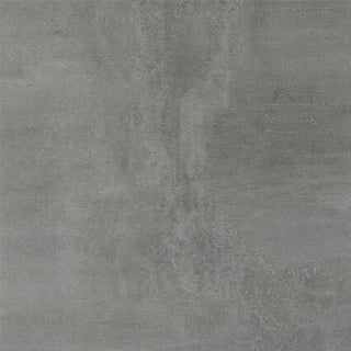Baltimore Gris 24x24 Tile & Stone by Happy Floors