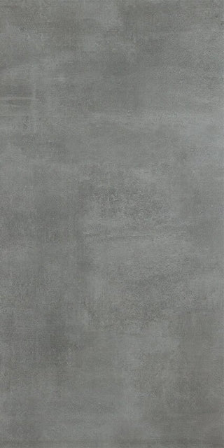 Baltimore Gris 24x48 Tile & Stone by Happy Floors