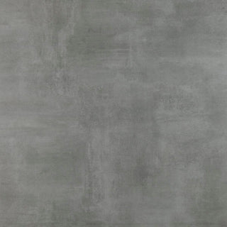 Baltimore Gris 48x48 Tile & Stone by Happy Floors