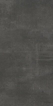 Baltimore Marengo 12x24 Tile & Stone by Happy Floors