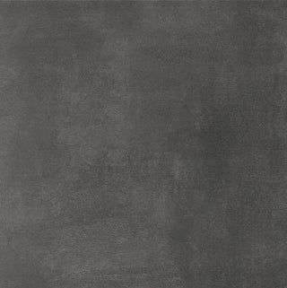 Baltimore Marengo 24x24 Tile & Stone by Happy Floors