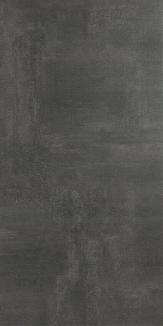 Baltimore Marengo 24x48 Tile & Stone by Happy Floors