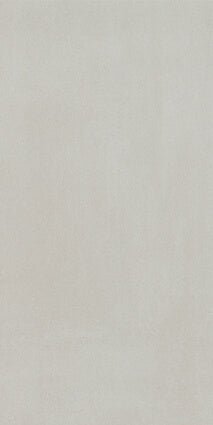 Baltimore Perla 12x24 Tile & Stone by Happy Floors