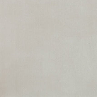Baltimore Perla 24x24 Tile & Stone by Happy Floors