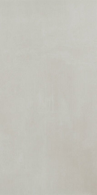 Baltimore Perla 24x48 Tile & Stone by Happy Floors