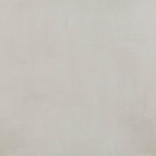 Baltimore Perla 48x48 Tile & Stone by Happy Floors