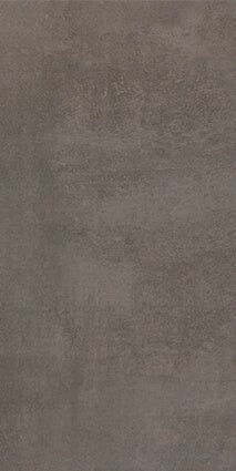 Baltimore Taupe 12x24 Tile & Stone by Happy Floors