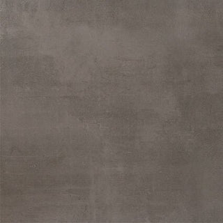 Baltimore Taupe 24x24 Tile & Stone by Happy Floors