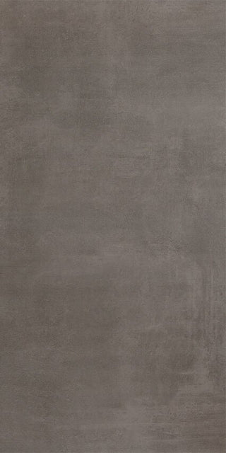 Baltimore Taupe 24x48 Tile & Stone by Happy Floors