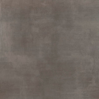 Baltimore Taupe 48x48 Tile & Stone by Happy Floors