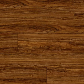 Baltimore Vinyl by Metroflor