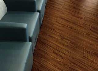 Baltimore Vinyl by Metroflor