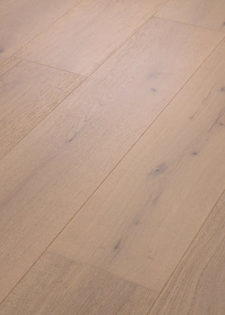 Balustrade Engineered Hardwood by Anderson Tuftex