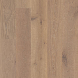 Balustrade Engineered Hardwood by Anderson Tuftex
