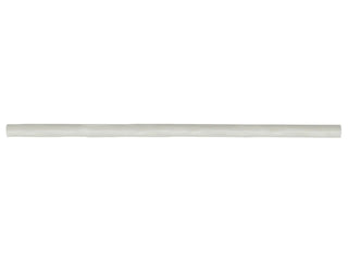 Bamboo Quarter Round Tile & Stone by Anatolia Tile
