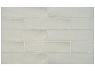 Bamboo Tile & Stone by Anatolia Tile