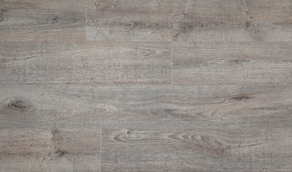Bancroft Laminate by Anchor Floor & Supply
