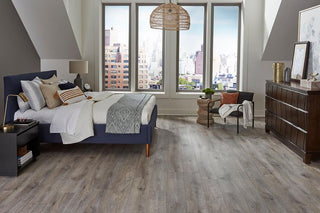 Bancroft Laminate by Anchor Floor & Supply