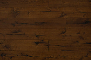 Bandera Engineered Hardwood by Aurora Hardwood