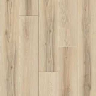 Bandera Vinyl by TAS Flooring
