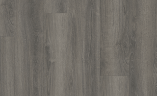 Bandon Waterproof Laminate by Eternity Flooring