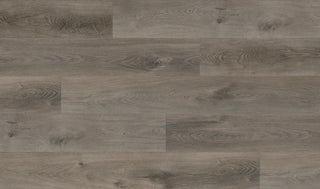 Banff Vinyl by Fuzion Flooring