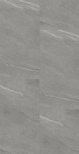 Bantame Vinyl by Harbinger Flooring