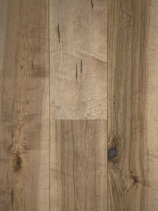 Bar Harbor 7 - 1/2" Engineered Hardwood by Tmbr Flooring