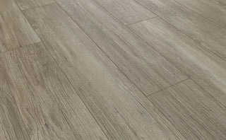 Bar Harbor Vinyl by Audacity Flooring