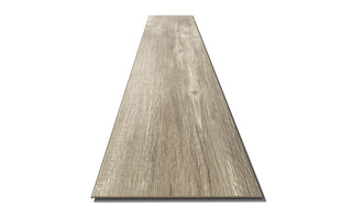 Bar Harbor Vinyl by Audacity Flooring