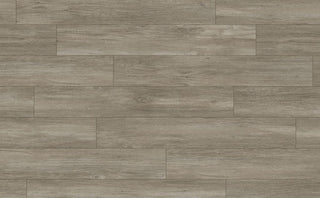 Bar Harbor Vinyl by Audacity Flooring