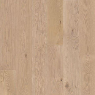 Bar Island 6" Engineered Hardwood by Tmbr Flooring