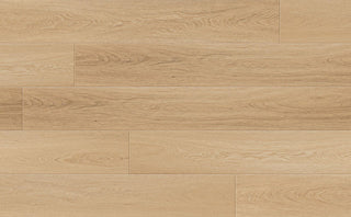 Barbera spc by Johnson Hardwood