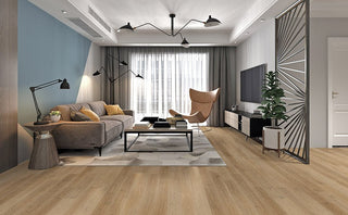Barbera spc by Johnson Hardwood