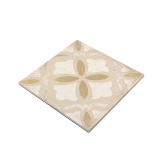BARCELONA Tile & Stone by Anthology Tile