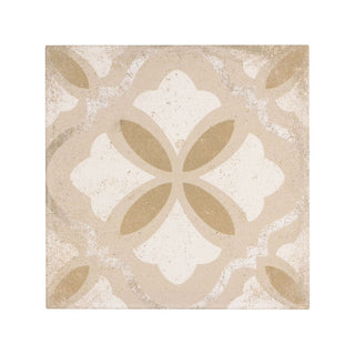 BARCELONA Tile & Stone by Anthology Tile