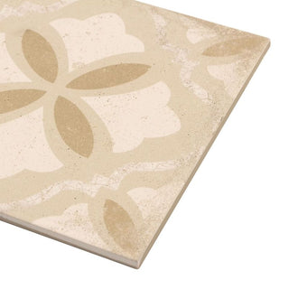BARCELONA Tile & Stone by Anthology Tile