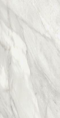 Bardiglio Bianco Polished 12x24 Tile & Stone by Happy Floors