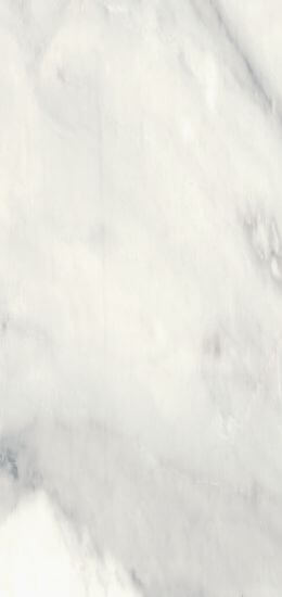 Bardiglio Bianco Polished 16x32 Tile & Stone by Happy Floors