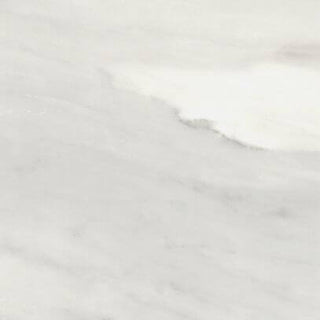 Bardiglio Bianco Polished 24x24 Tile & Stone by Happy Floors
