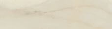 Bardiglio Crema Natural Brick 3x12 Tile & Stone by Happy Floors