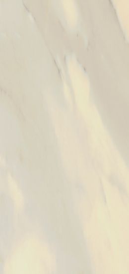 Bardiglio Crema Polished 16x32 Tile & Stone by Happy Floors