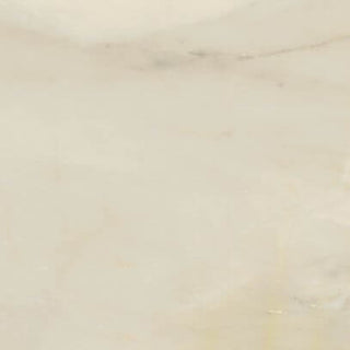 Bardiglio Crema Polished 24x24 Tile & Stone by Happy Floors