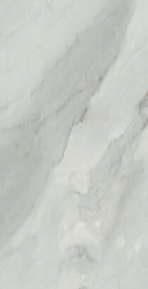 Bardiglio Grigio Natural 12x24 Tile & Stone by Happy Floors