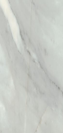 Bardiglio Grigio Natural 16x32 Tile & Stone by Happy Floors