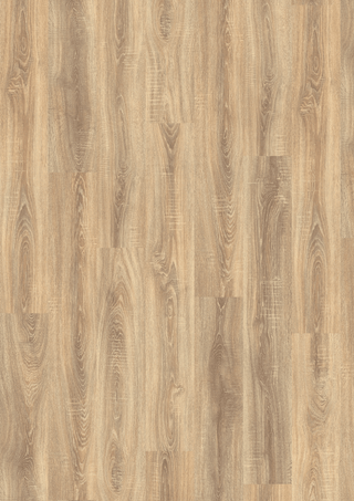 Bardolino Oak Laminate by Egger